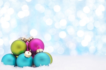 Holiday Ornaments.JPG